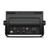 Garmin GPSMAP® 1242xsv Combo GPS/Fishfinder GN+ w/GT52-TM