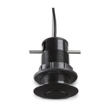 Garmin GDT™ 43 Depth & Temperature Transducer
