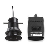 Garmin GDT™ 43 NMEA 2000® Depth & Temperature Transducer