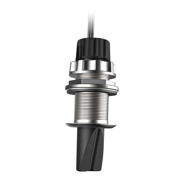 Garmin Panoptix™ PS51-TH LiveVü Forward Transducer