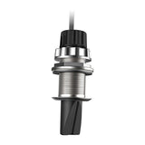 Garmin Panoptix™ PS51-TH LiveVü Forward Transducer
