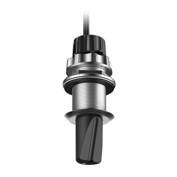Garmin Panoptix™ PS51-TH LiveVü Forward Transducer