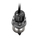 Garmin Panoptix™ PS51-TH LiveVü Forward Transducer