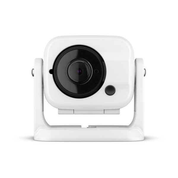 Cámara inalámbrica Garmin GC™ 100