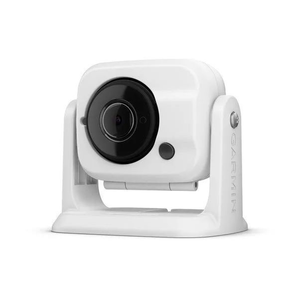 Cámara inalámbrica Garmin GC™ 100
