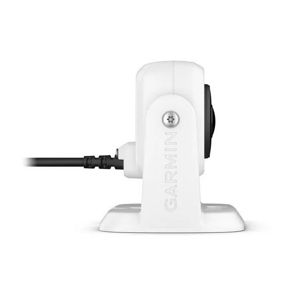 Cámara inalámbrica Garmin GC™ 100