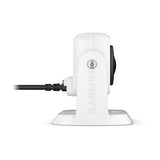 Cámara inalámbrica Garmin GC™ 100