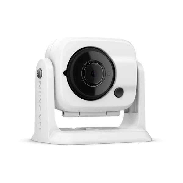 Cámara inalámbrica Garmin GC™ 100