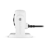 Cámara inalámbrica Garmin GC™ 100