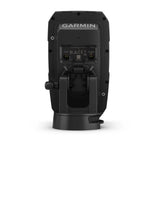 Garmin STRIKER™ Plus 4 US con transductor de haz doble TM