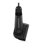 Garmin Panoptix PS22-IF Portable Live Sonar