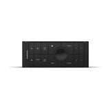 Garmin GRID™ 20 - Horizontal