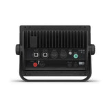 Plotter cartográfico Garmin GPSMAP® 8612 GN+