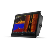 Combo GPS/sonda Garmin GPSMAP® 8616xsv con BlueChart G3