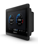Garmin TD 50 Touchscreen Display