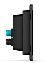 Garmin TD 50 Touchscreen Display