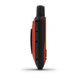 Garmin GPSMAP® 86i Handheld GPS w/inReach® & Worldwide Basemap