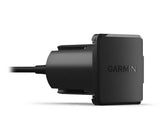 Garmin USB Card Reader w/USB-C Adapter Cable