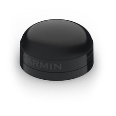 Garmin GXM™ 54 Satellite Weather/Radio Antenna - Black