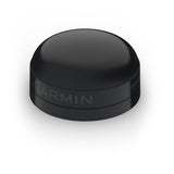 Garmin GXM™ 54 Satellite Weather/Radio Antenna - Black