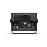 Chartplotter Garmin GPSMAP® 743 GN+