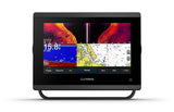 Combo GPS/sonda Garmin GPSMAP® 743xsv GN+