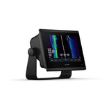 Combo GPS/sonda Garmin GPSMAP® 743xsv GN+