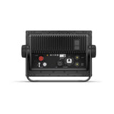 Garmin GPSMAP® 923 sin sonda con mapa base mundial
