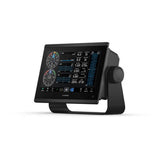 Garmin GPSMAP® 923 sin sonda con mapa base mundial