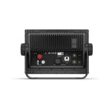 Plotter cartográfico Garmin GPSMAP® 943 GN+