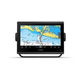 Plotter cartográfico Garmin GPSMAP® 943 GN+