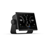 Plotter cartográfico Garmin GPSMAP® 943 GN+