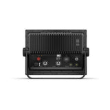 Garmin GPSMAP® 1243 Chartplotter GN+