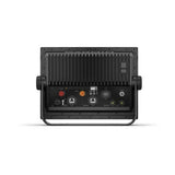 Garmin GPSMAP® 1243xsv Combo GPS/Fishfinder GN+