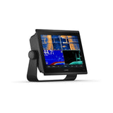 Garmin GPSMAP® 1243xsv Combo GPS/Fishfinder GN+