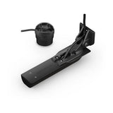 Paquete de transductores Garmin GT36-TM y GT8HW-IH