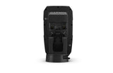 Garmin STRIKER™ Vivid 4cv Fishfinder w/GT20-TM