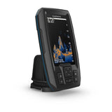 Garmin STRIKER™ Vivid 4cv Fishfinder w/GT20-TM