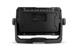 Garmin STRIKER™ Vivid 5cv Fishfinder w/GT20-TM