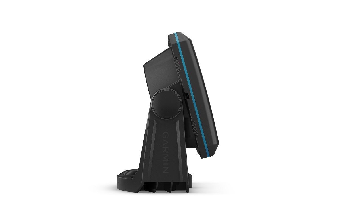 Garmin STRIKER™ Vivid 5cv sin transductor