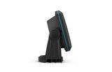 Garmin STRIKER™ Vivid 5cv sin transductor