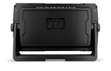 Garmin STRIKER™ Vivid 9sv Fishfinder w/ GT52HW-TM