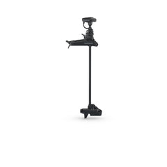 Garmin Force® Kraken Trolling Motor - 63" - Black w/GT56UHD Transducer