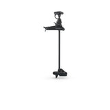 Motor de pesca por curricán Garmin Force® Kraken - 63" - Negro con transductor GT56UHD