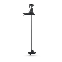 Garmin Force® Kraken Trolling Motor - 90" - Black