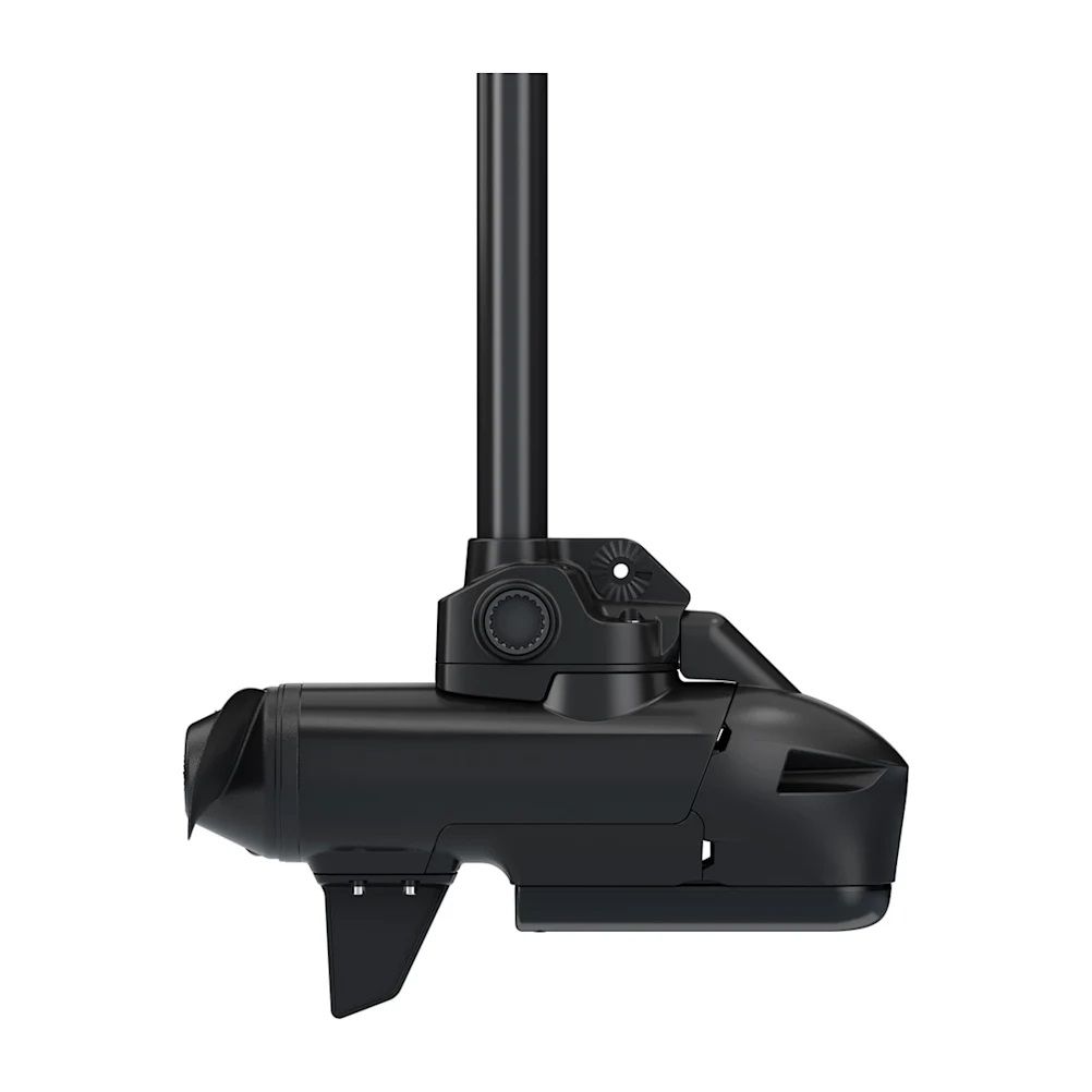 Garmin Force® Kraken Black 48" Trolling Motor w/GT56UHD Transducer