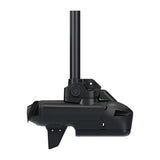 Garmin Force® Kraken Black 48" Trolling Motor w/GT56UHD Transducer