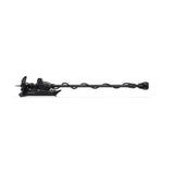 Garmin Force® Kraken Black 48" Trolling Motor w/GT56UHD Transducer
