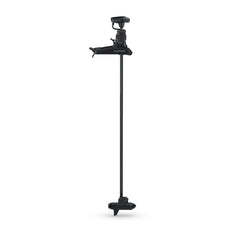 Garmin Force® Kraken Black 110" Trolling Motor
