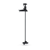 Garmin Force® Kraken Black 110" Trolling Motor